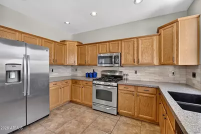 1368 W Enfield Way, Chandler, AZ 85286 - Photo 14