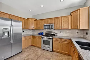 1368 W Enfield Way, Chandler, AZ 85286 - Photo 14