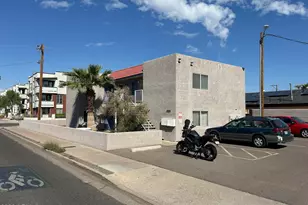 1001 N 9th St, Phoenix, AZ 85006 - Photo 2