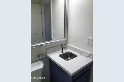 1001 N 9th Street, Phoenix, AZ 85006 - Photo 26