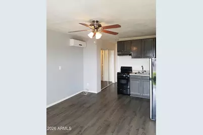 1001 N 9th Street, Phoenix, AZ 85006 - Photo 12