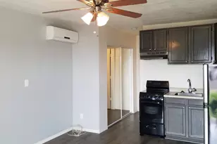 1001 N 9th St, Phoenix, AZ 85006 - Photo 12