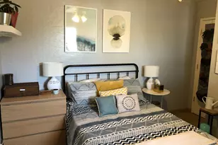 1001 N 9th St, Phoenix, AZ 85006 - Photo 20