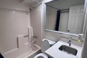 1001 N 9th St, Phoenix, AZ 85006 - Photo 28