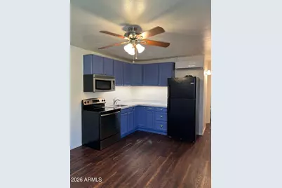 1001 N 9th Street, Phoenix, AZ 85006 - Photo 16