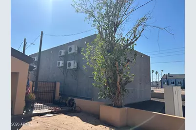 1001 N 9th Street, Phoenix, AZ 85006 - Photo 30