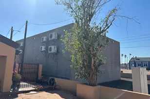 1001 N 9th St, Phoenix, AZ 85006 - Photo 30