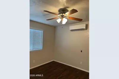 1001 N 9th Street, Phoenix, AZ 85006 - Photo 24