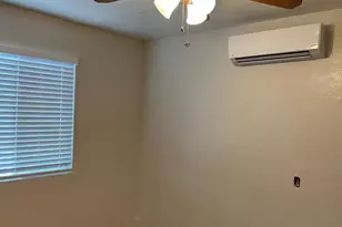1001 N 9th St, Phoenix, AZ 85006 - Photo 24