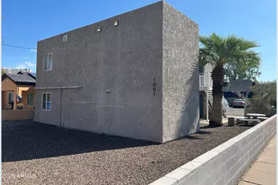 1001 N 9th Street, Phoenix, AZ 85006 - Photo 32