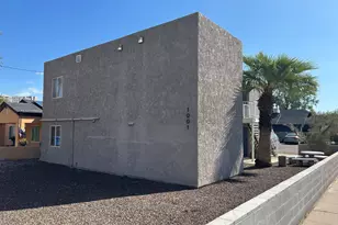 1001 N 9th St, Phoenix, AZ 85006 - Photo 32