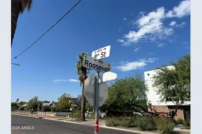 1001 N 9th Street, Phoenix, AZ 85006 - Photo 8