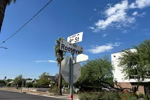1001 N 9th St, Phoenix, AZ 85006 - Photo 8
