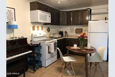 1001 N 9th Street, Phoenix, AZ 85006 - Photo 14