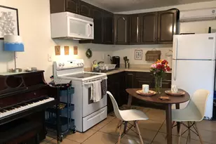 1001 N 9th St, Phoenix, AZ 85006 - Photo 14