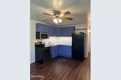 1001 N 9th Street, Phoenix, AZ 85006 - Photo 22