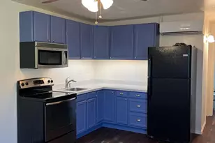 1001 N 9th St, Phoenix, AZ 85006 - Photo 22