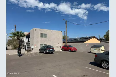 1001 N 9th Street, Phoenix, AZ 85006 - Photo 6