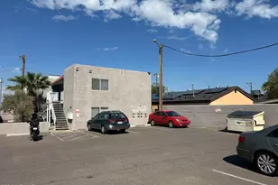 1001 N 9th St, Phoenix, AZ 85006 - Photo 6