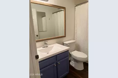 1001 N 9th Street, Phoenix, AZ 85006 - Photo 10