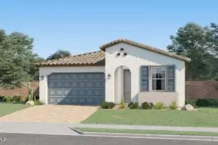 12627 W Jones Ave, Avondale, AZ 85323 - Photo 1