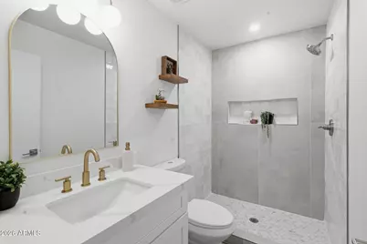 5306 S Farmer Avenue, Tempe, AZ 85283 - Photo 16