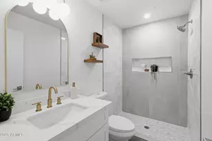 5306 S Farmer Ave, Tempe, AZ 85283 - Photo 16
