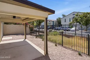 5306 S Farmer Ave, Tempe, AZ 85283 - Photo 24