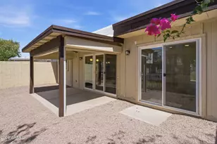 5306 S Farmer Ave, Tempe, AZ 85283 - Photo 22
