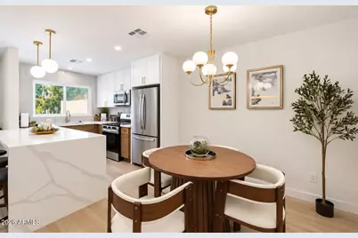 5306 S Farmer Avenue, Tempe, AZ 85283 - Photo 10
