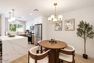 5306 S Farmer Ave, Tempe, AZ 85283 - Photo 10