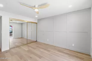 5306 S Farmer Ave, Tempe, AZ 85283 - Photo 14