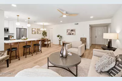 5306 S Farmer Avenue, Tempe, AZ 85283 - Photo 6