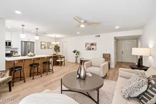 5306 S Farmer Ave, Tempe, AZ 85283 - Photo 6