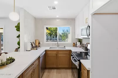 5306 S Farmer Avenue, Tempe, AZ 85283 - Photo 12