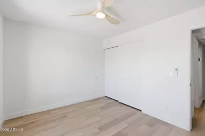 5306 S Farmer Avenue, Tempe, AZ 85283 - Photo 18