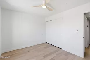 5306 S Farmer Ave, Tempe, AZ 85283 - Photo 18