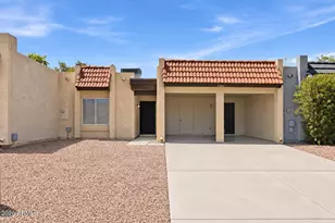 5306 S Farmer Ave, Tempe, AZ 85283 - Photo 2
