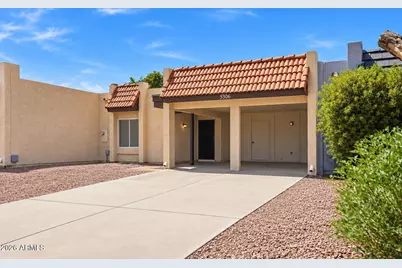 5306 S Farmer Avenue, Tempe, AZ 85283 - Photo 4