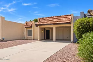 5306 S Farmer Ave, Tempe, AZ 85283 - Photo 4