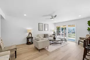 5306 S Farmer Ave, Tempe, AZ 85283 - Photo 8
