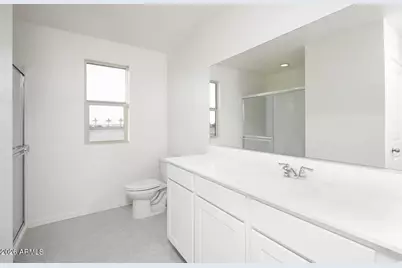 35311 W Santa Clara Avenue, Maricopa, AZ 85138 - Photo 4