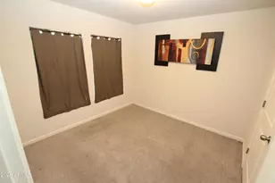 322 E Bobcat Pl, Casa Grande, AZ 85122 - Photo 26
