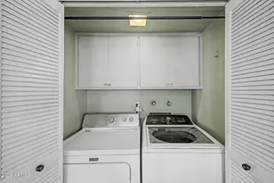 3944 W Redfield Rd, Phoenix, AZ 85053 - Photo 18
