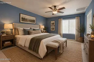 3944 W Redfield Rd, Phoenix, AZ 85053 - Photo 10