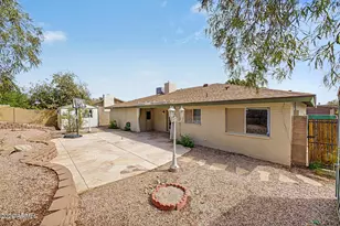 3944 W Redfield Rd, Phoenix, AZ 85053 - Photo 20