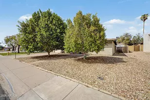 3944 W Redfield Rd, Phoenix, AZ 85053 - Photo 2