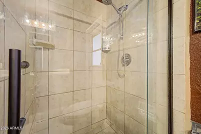 3944 W Redfield Road, Phoenix, AZ 85053 - Photo 14