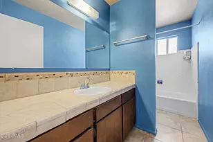 3944 W Redfield Rd, Phoenix, AZ 85053 - Photo 16
