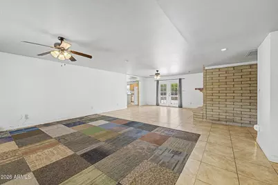 3944 W Redfield Road, Phoenix, AZ 85053 - Photo 4
